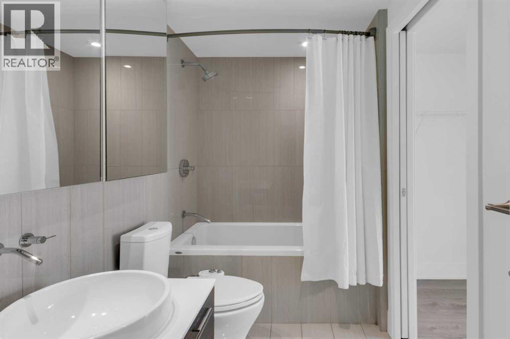701, 901 10 Avenue Sw, Calgary, Alberta  T2R 0B5 - Photo 21 - A2298234