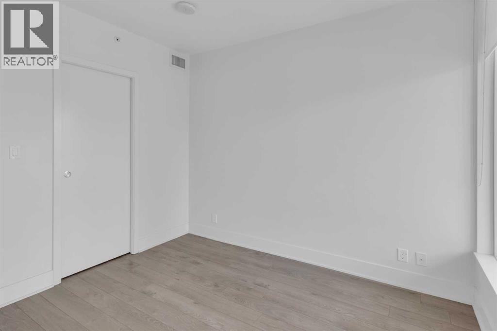 701, 901 10 Avenue Sw, Calgary, Alberta  T2R 0B5 - Photo 13 - A2298234