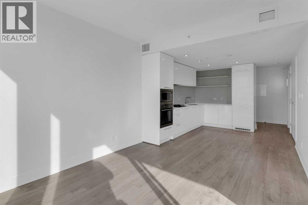 701, 901 10 Avenue Sw, Calgary, Alberta  T2R 0B5 - Photo 11 - A2298234