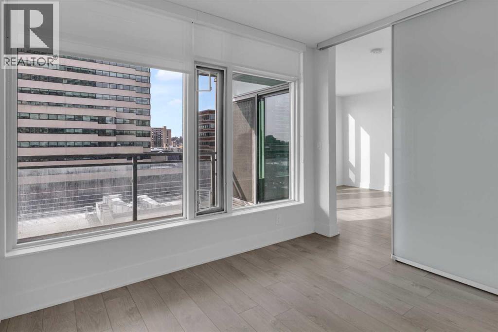 701, 901 10 Avenue Sw, Calgary, Alberta  T2R 0B5 - Photo 14 - A2298234