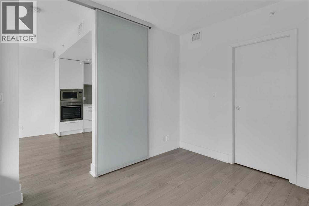 701, 901 10 Avenue Sw, Calgary, Alberta  T2R 0B5 - Photo 15 - A2298234