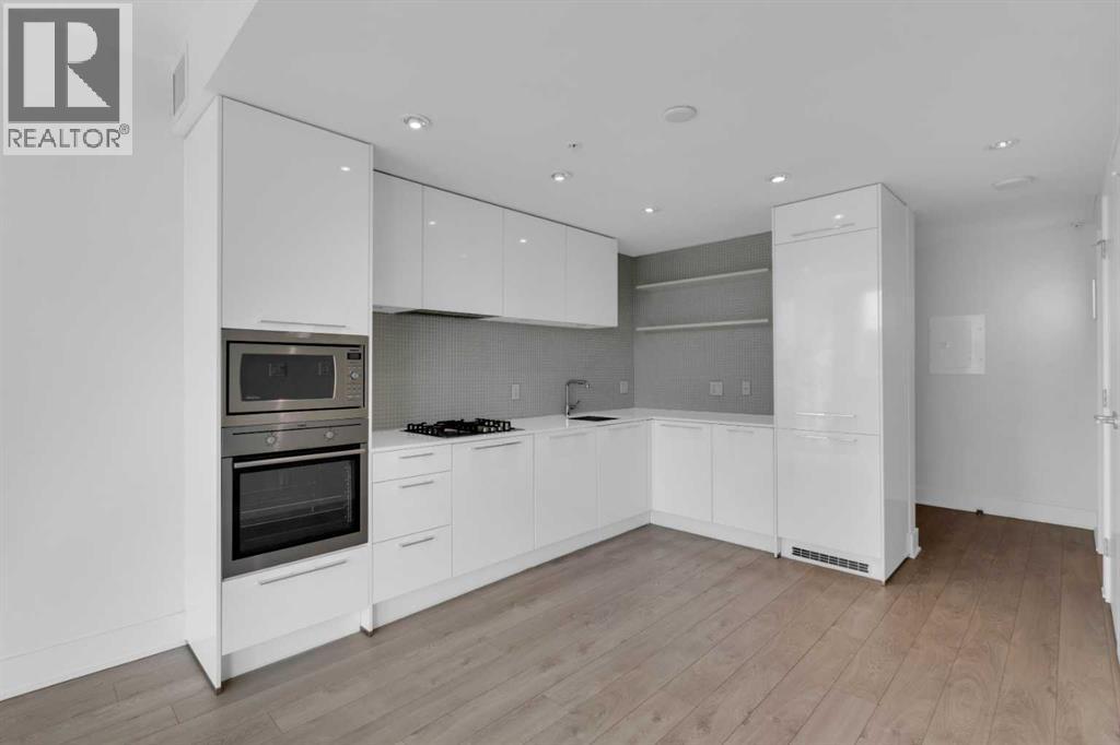 701, 901 10 Avenue Sw, Calgary, Alberta  T2R 0B5 - Photo 3 - A2298234
