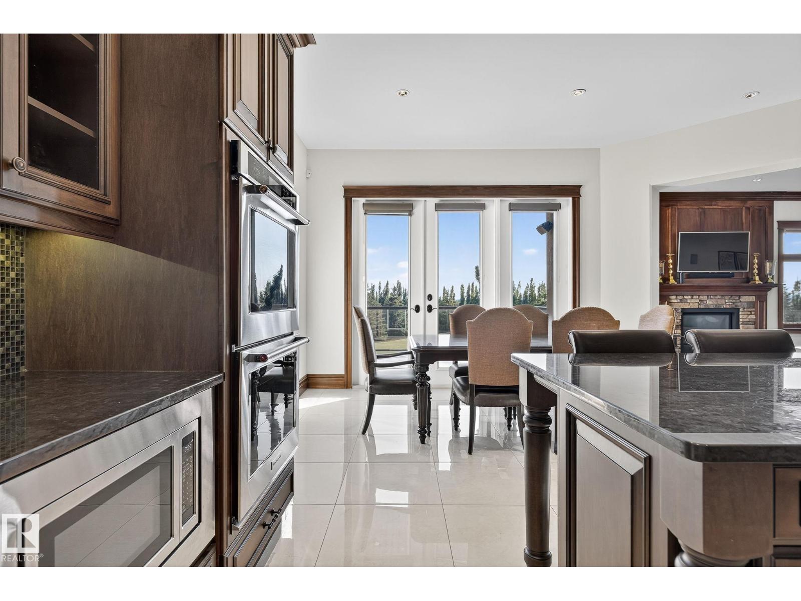 53524 Range Road 263a, Rural Sturgeon County, Alberta  T8T 1C8 - Photo 15 - E4452049