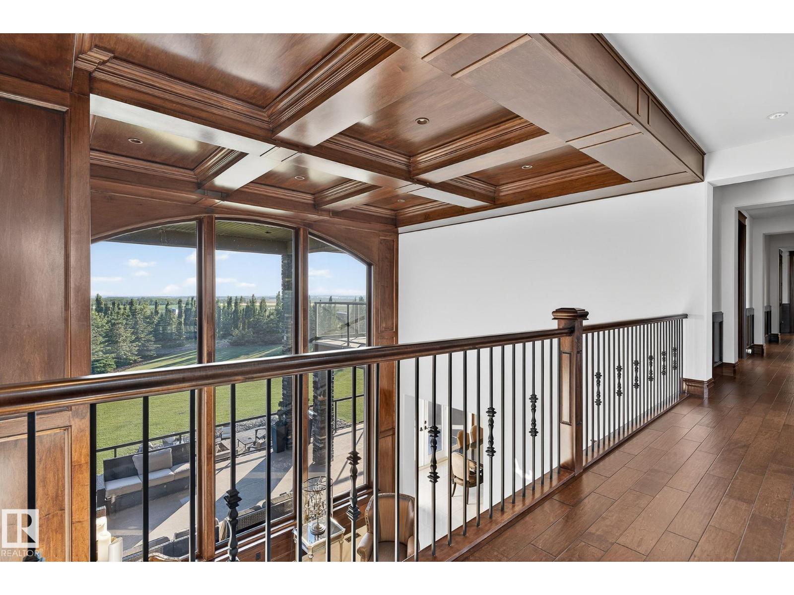 53524 Range Road 263a, Rural Sturgeon County, Alberta  T8T 1C8 - Photo 36 - E4452049