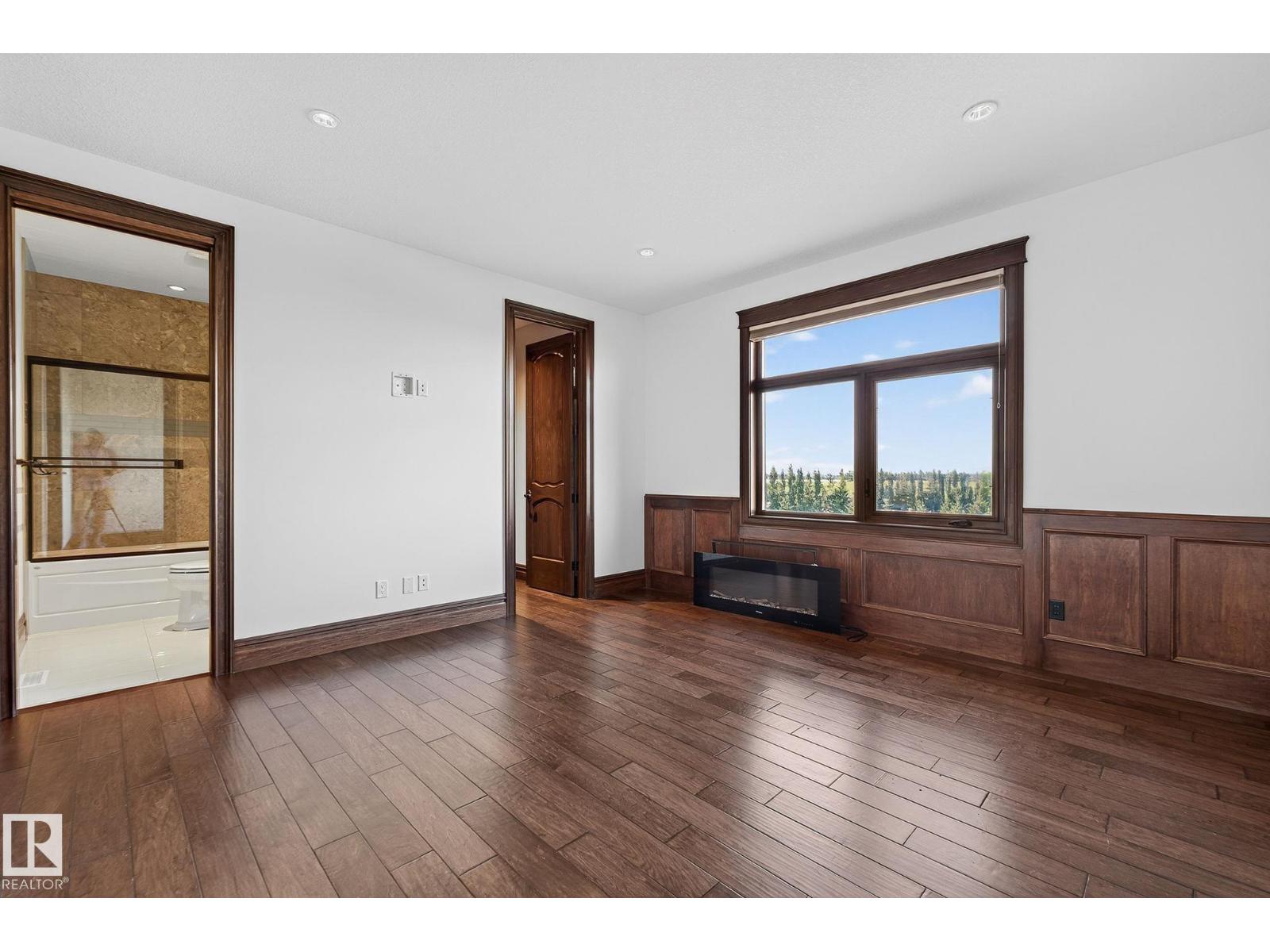 53524 Range Road 263a, Rural Sturgeon County, Alberta  T8T 1C8 - Photo 46 - E4452049