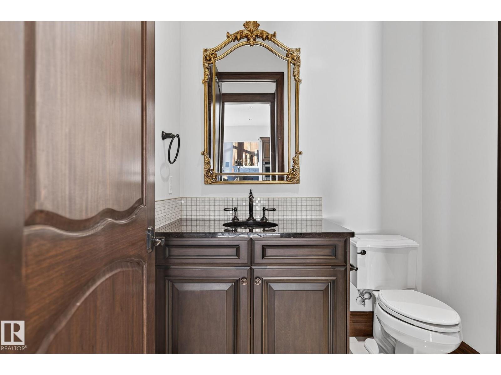 53524 Range Road 263a, Rural Sturgeon County, Alberta  T8T 1C8 - Photo 29 - E4452049