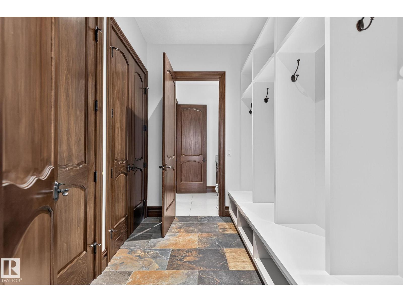 53524 Range Road 263a, Rural Sturgeon County, Alberta  T8T 1C8 - Photo 28 - E4452049