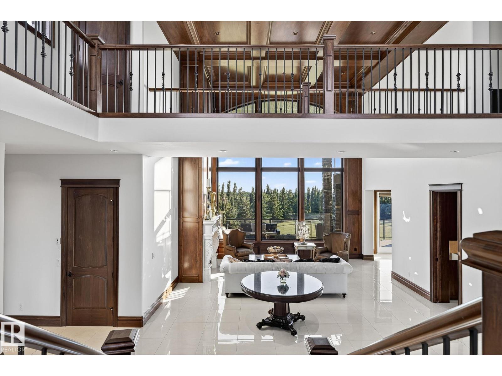 53524 Range Road 263a, Rural Sturgeon County, Alberta  T8T 1C8 - Photo 33 - E4452049