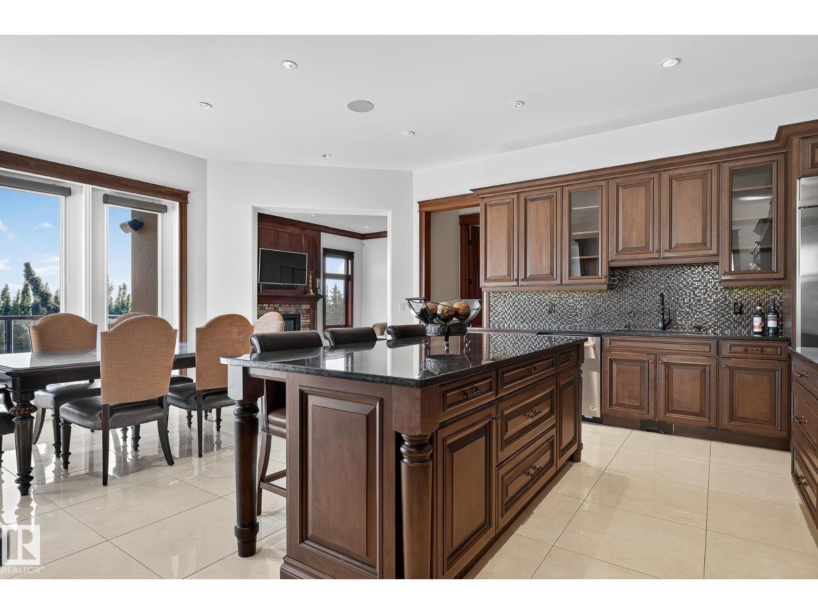 53524 Range Road 263a, Rural Sturgeon County, Alberta  T8T 1C8 - Photo 14 - E4452049