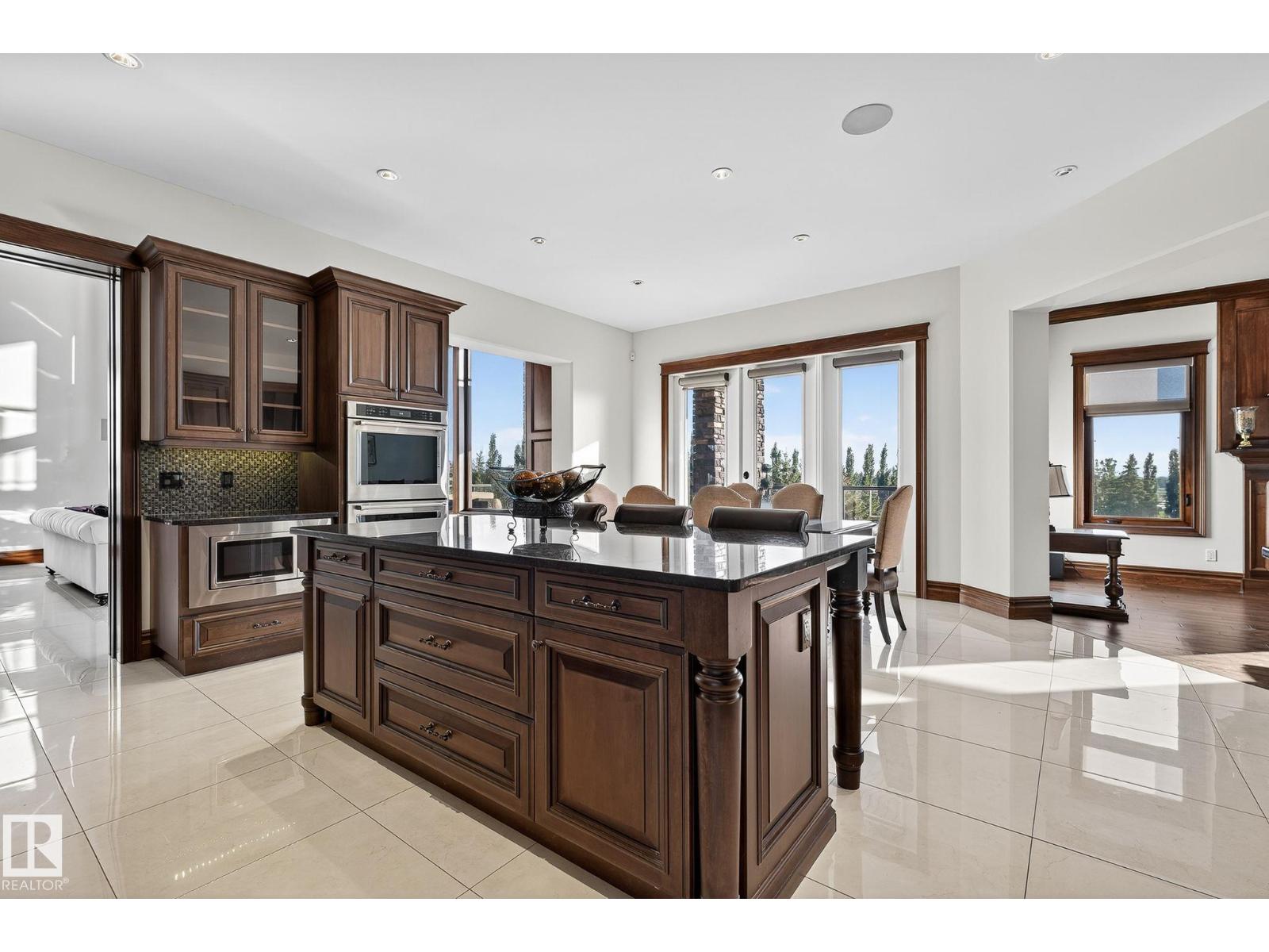 53524 Range Road 263a, Rural Sturgeon County, Alberta  T8T 1C8 - Photo 17 - E4452049