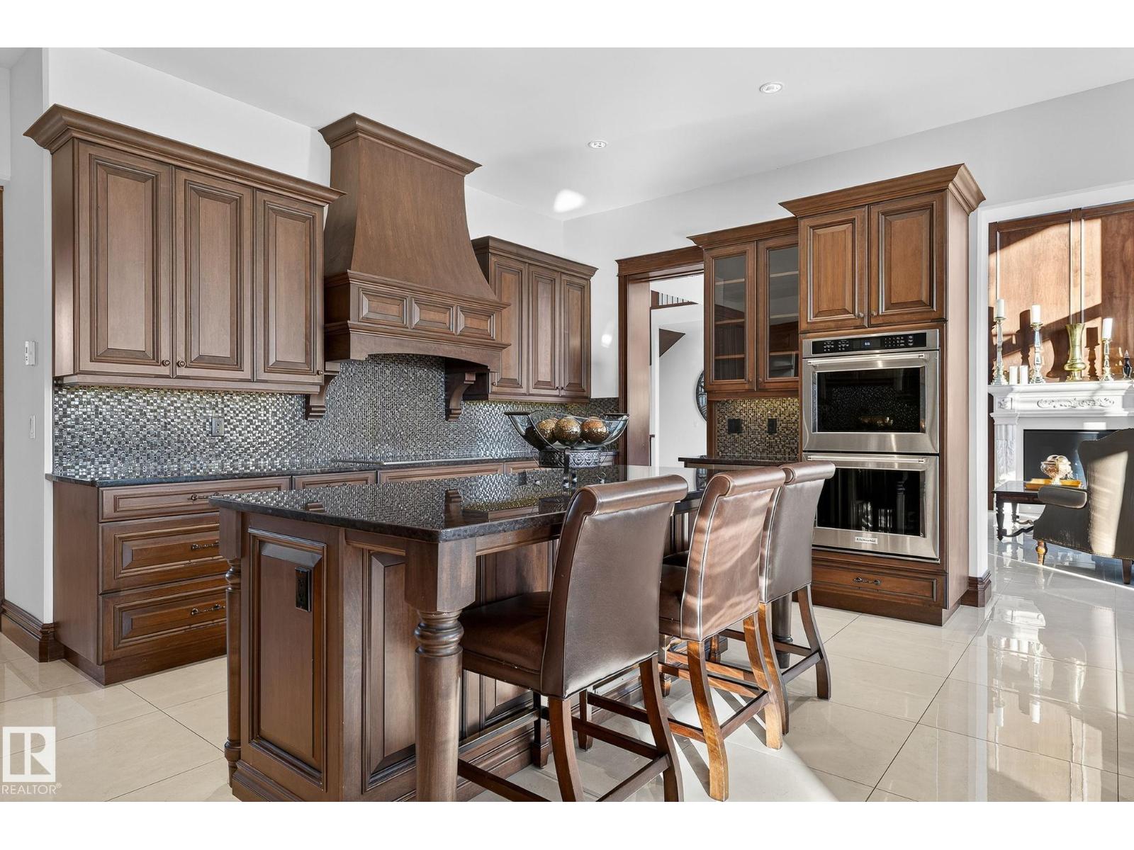 53524 Range Road 263a, Rural Sturgeon County, Alberta  T8T 1C8 - Photo 18 - E4452049