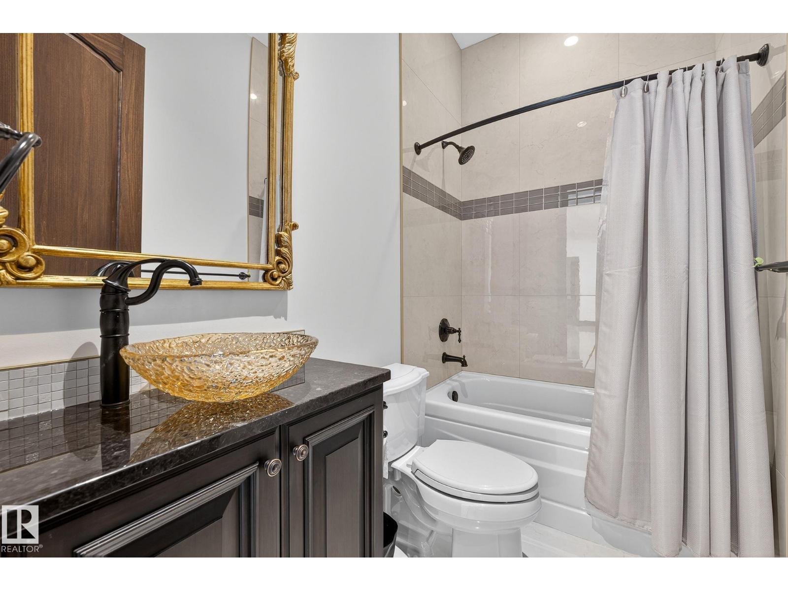 53524 Range Road 263a, Rural Sturgeon County, Alberta  T8T 1C8 - Photo 31 - E4452049