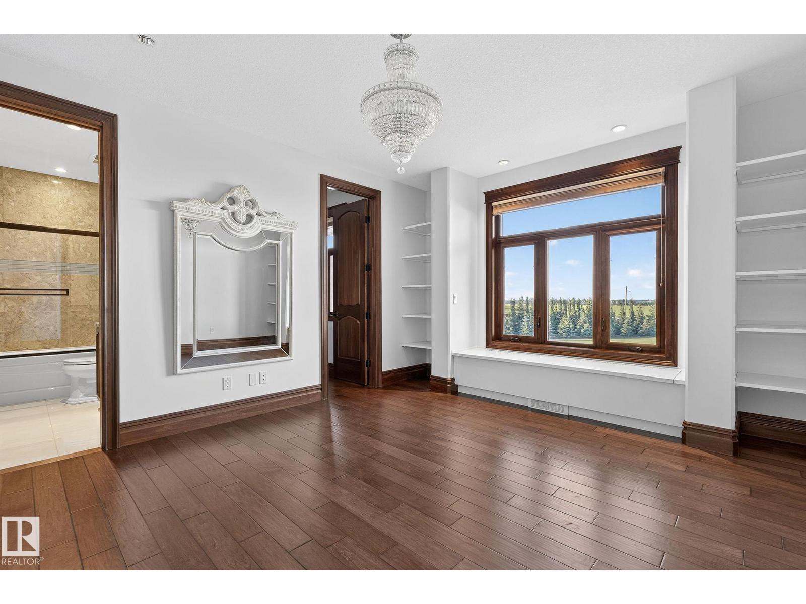 53524 Range Road 263a, Rural Sturgeon County, Alberta  T8T 1C8 - Photo 44 - E4452049