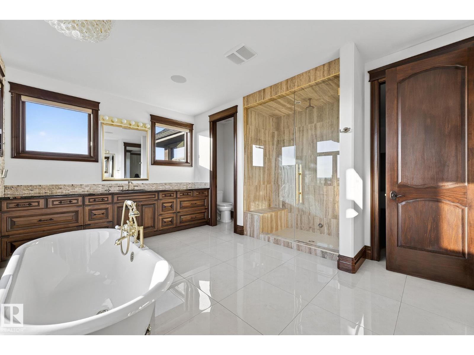 53524 Range Road 263a, Rural Sturgeon County, Alberta  T8T 1C8 - Photo 39 - E4452049