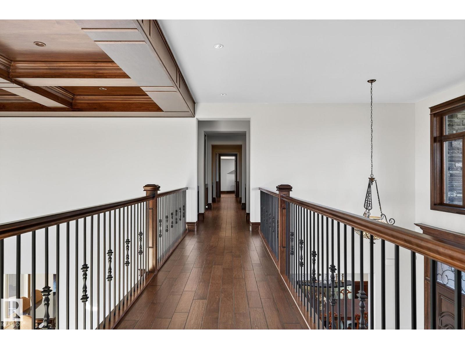 53524 Range Road 263a, Rural Sturgeon County, Alberta  T8T 1C8 - Photo 35 - E4452049