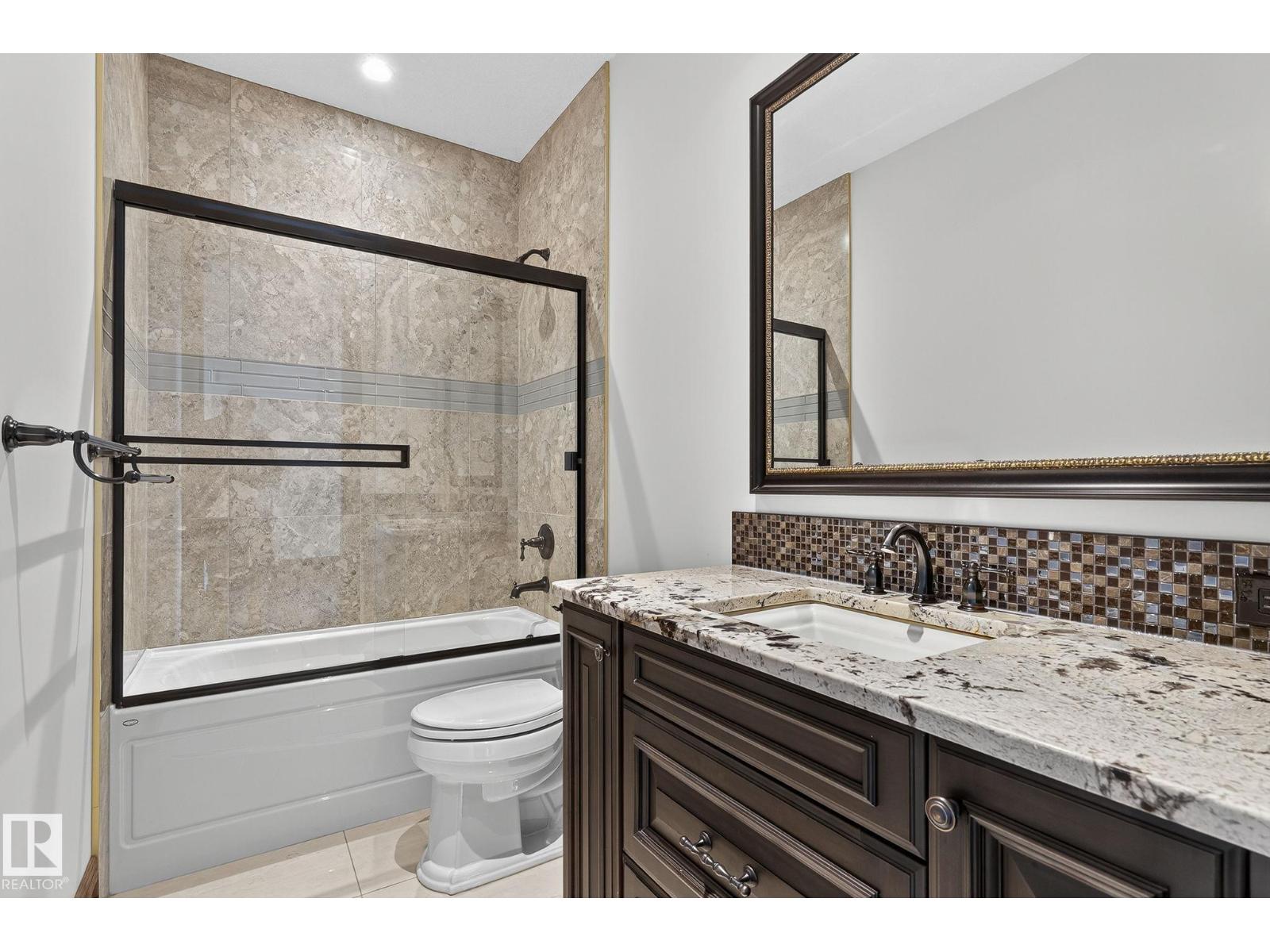 53524 Range Road 263a, Rural Sturgeon County, Alberta  T8T 1C8 - Photo 45 - E4452049