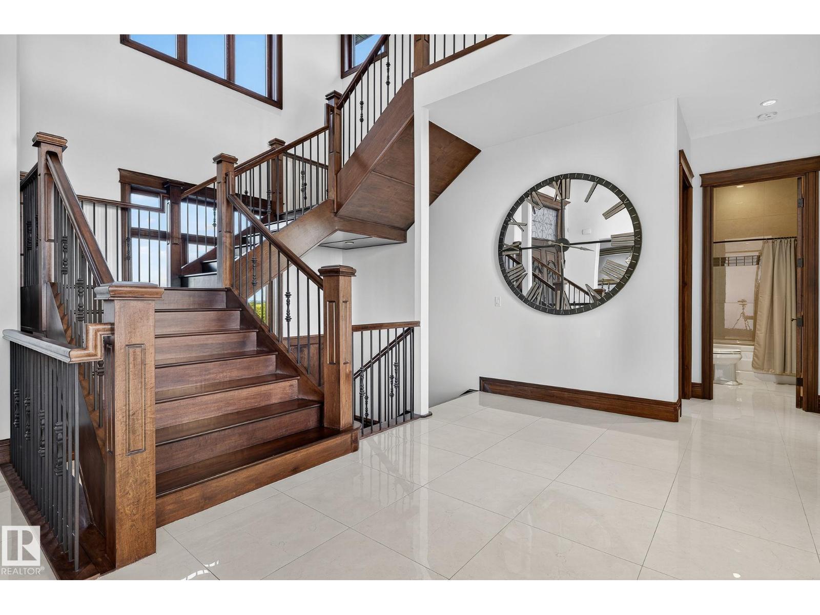 53524 Range Road 263a, Rural Sturgeon County, Alberta  T8T 1C8 - Photo 30 - E4452049