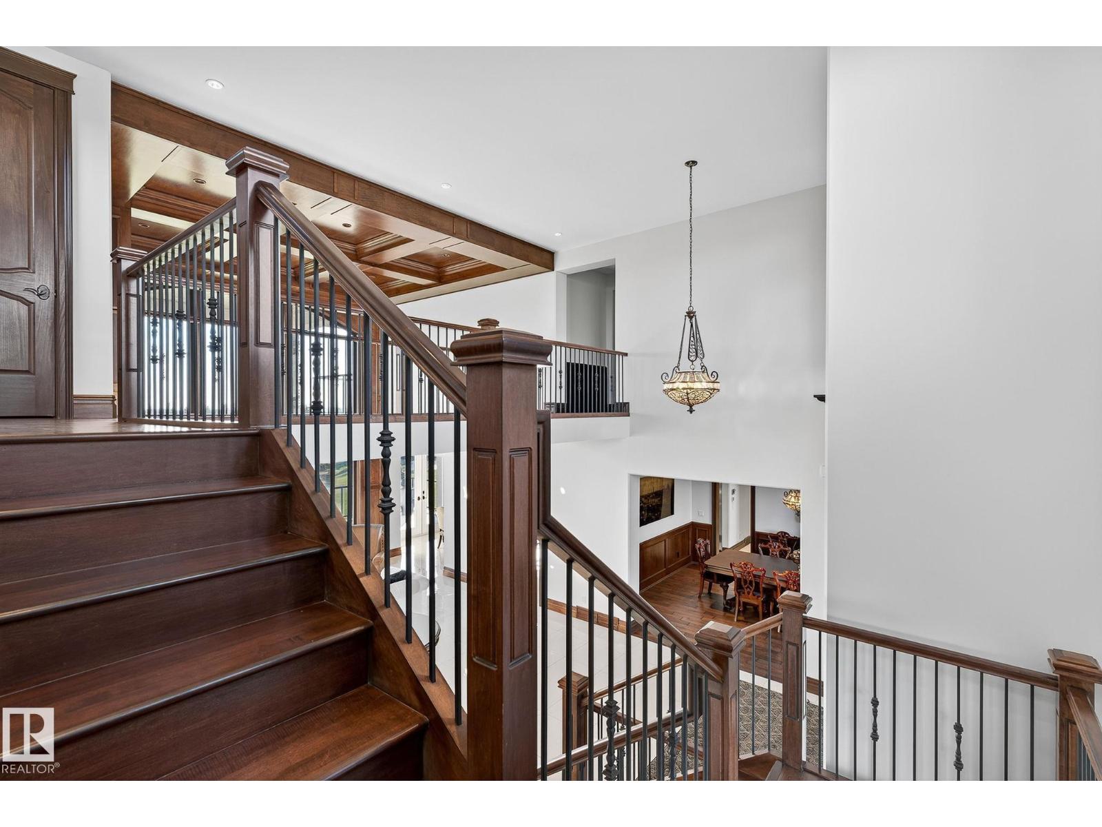 53524 Range Road 263a, Rural Sturgeon County, Alberta  T8T 1C8 - Photo 34 - E4452049