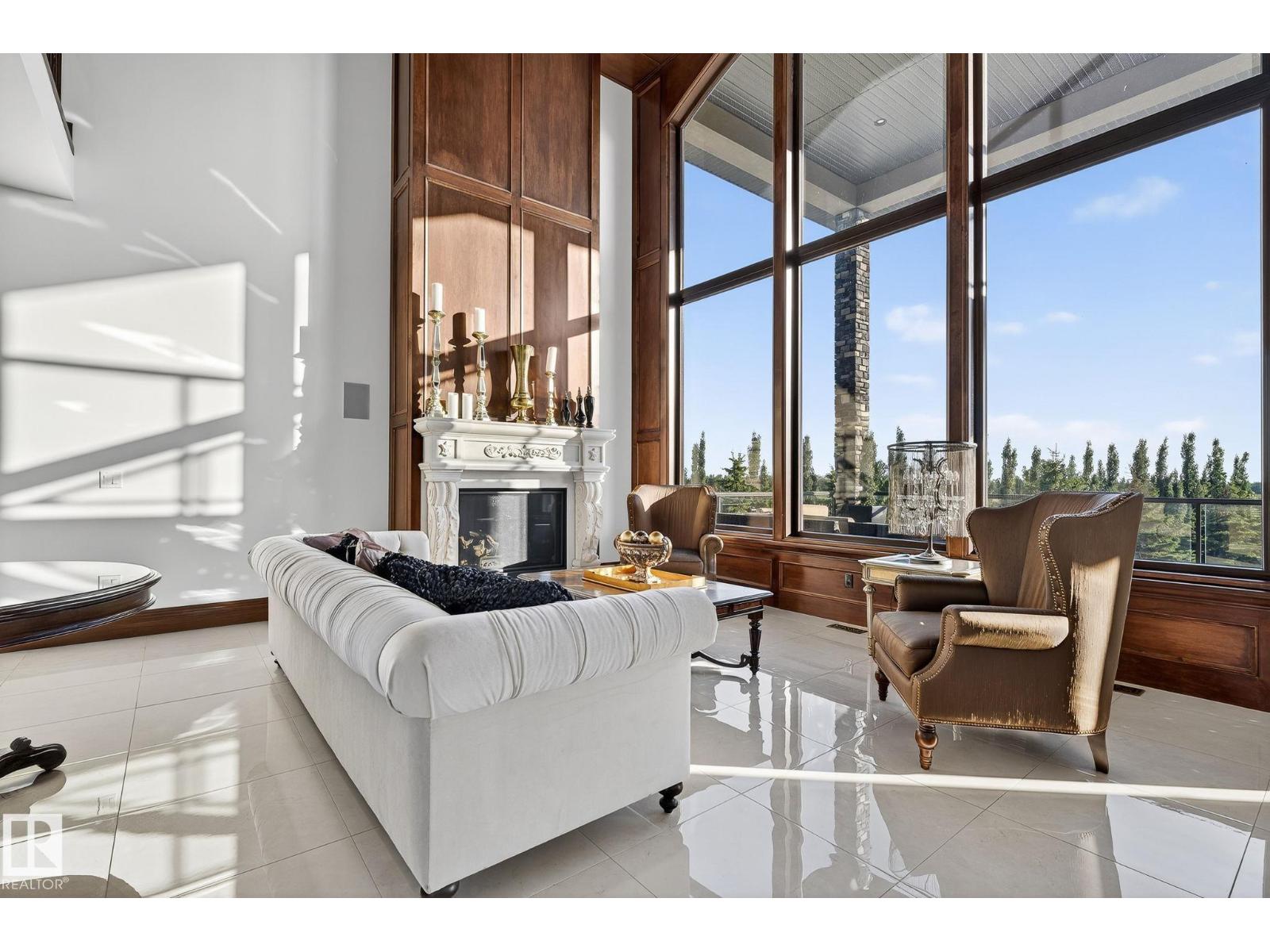 53524 Range Road 263a, Rural Sturgeon County, Alberta  T8T 1C8 - Photo 9 - E4452049