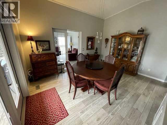 33194 Twp Rd 284, Rural Rocky View County, Alberta  T0M 1L0 - Photo 10 - A2293807