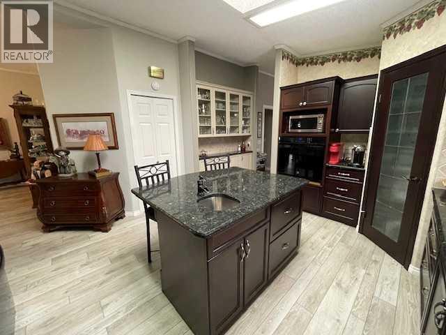 33194 Twp Rd 284, Rural Rocky View County, Alberta  T0M 1L0 - Photo 13 - A2293807