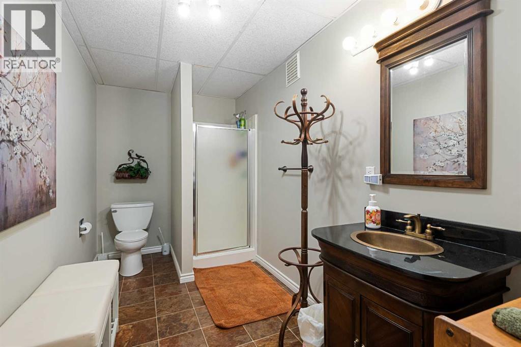 33194 Twp Rd 284, Rural Rocky View County, Alberta  T0M 1L0 - Photo 26 - A2293807