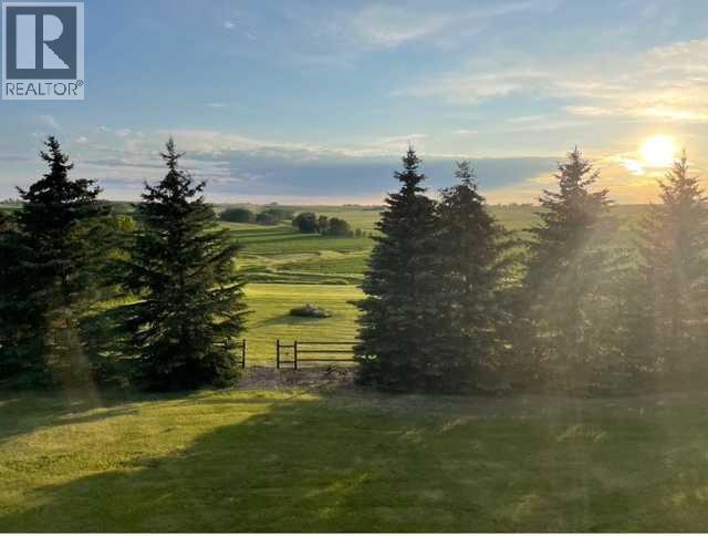 33194 Twp Rd 284, Rural Rocky View County, Alberta  T0M 1L0 - Photo 31 - A2293807