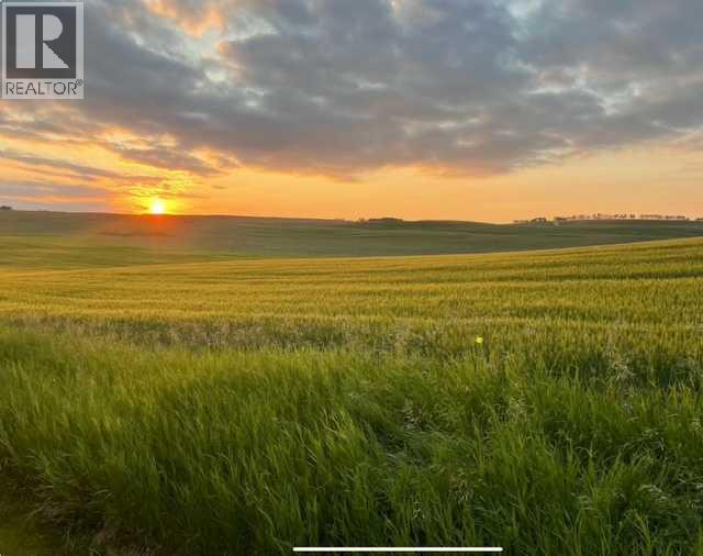 33194 Twp Rd 284, Rural Rocky View County, Alberta  T0M 1L0 - Photo 33 - A2293807