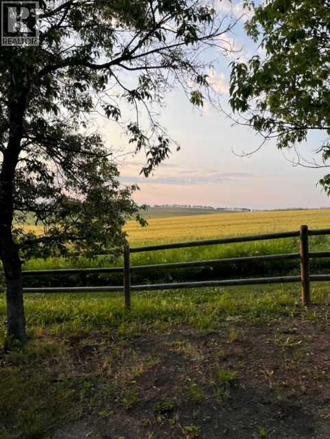 33194 Twp Rd 284, Rural Rocky View County, Alberta  T0M 1L0 - Photo 37 - A2293807