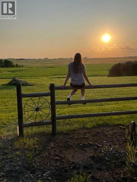 33194 Twp Rd 284, Rural Rocky View County, Alberta  T0M 1L0 - Photo 46 - A2293807