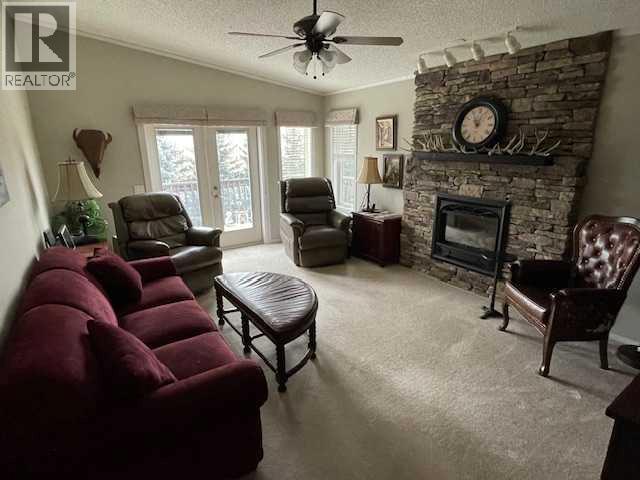 33194 Twp Rd 284, Rural Rocky View County, Alberta  T0M 1L0 - Photo 7 - A2293807