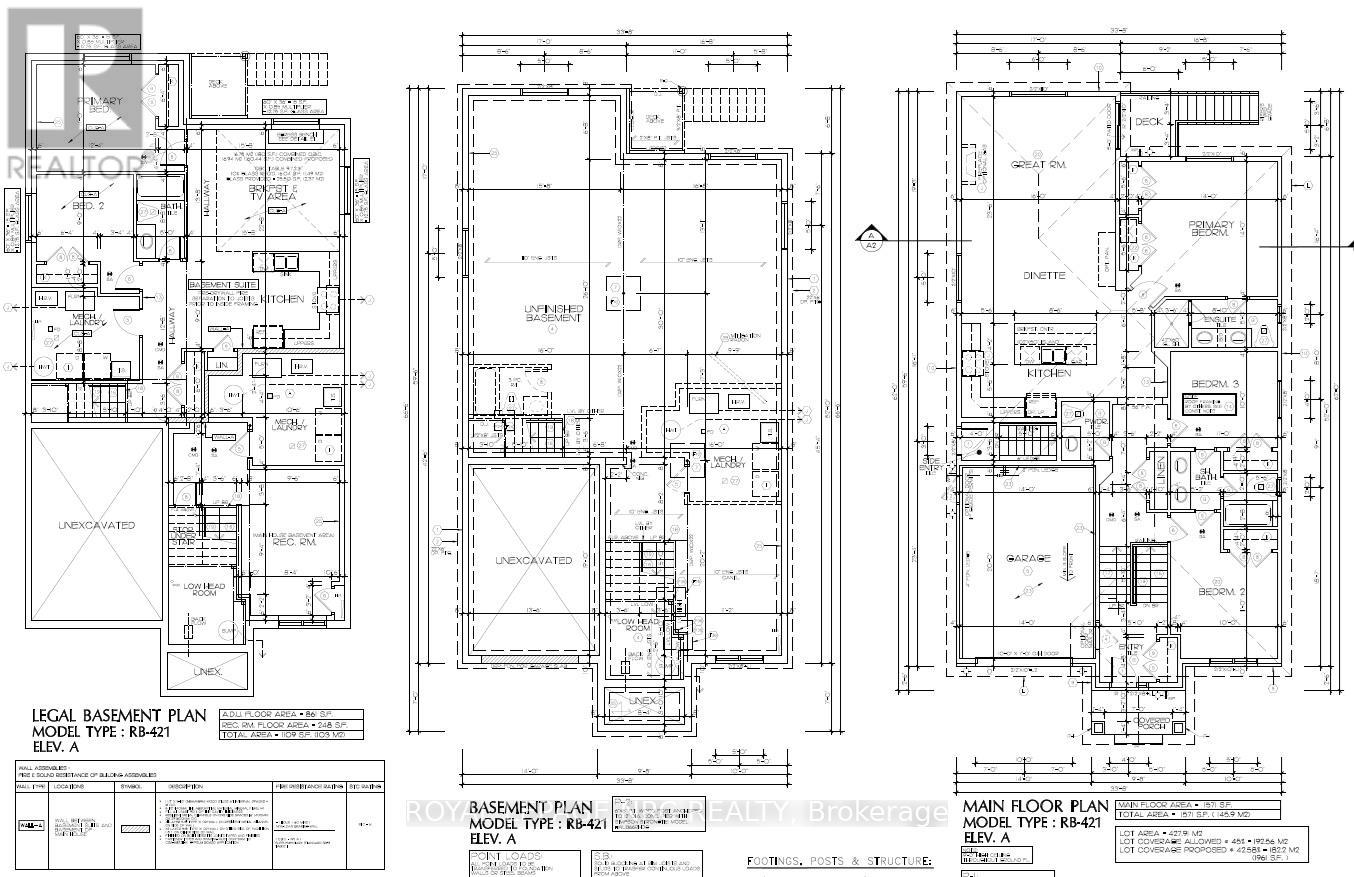 4180 Linden Street, Lincoln, Ontario  L0R 2G0 - Photo 4 - X12957434