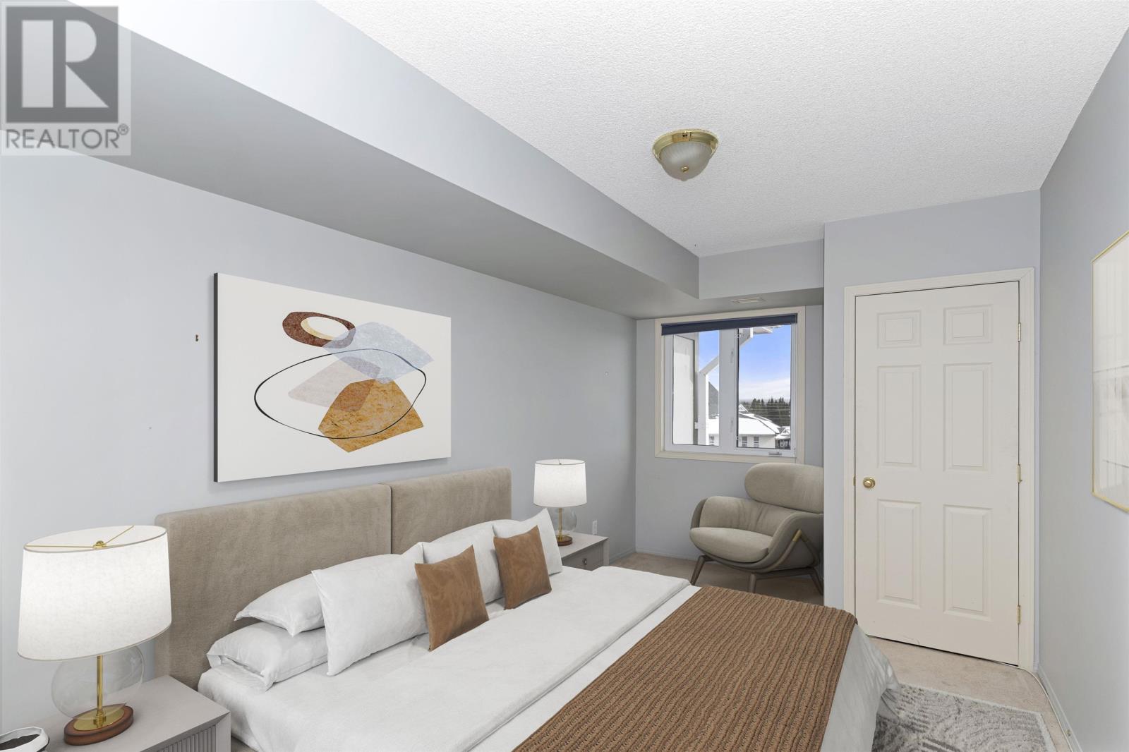 301 315 Hilldale Rd, Thunder Bay, Ontario  P7G 1J7 - Photo 25 - TB2600604