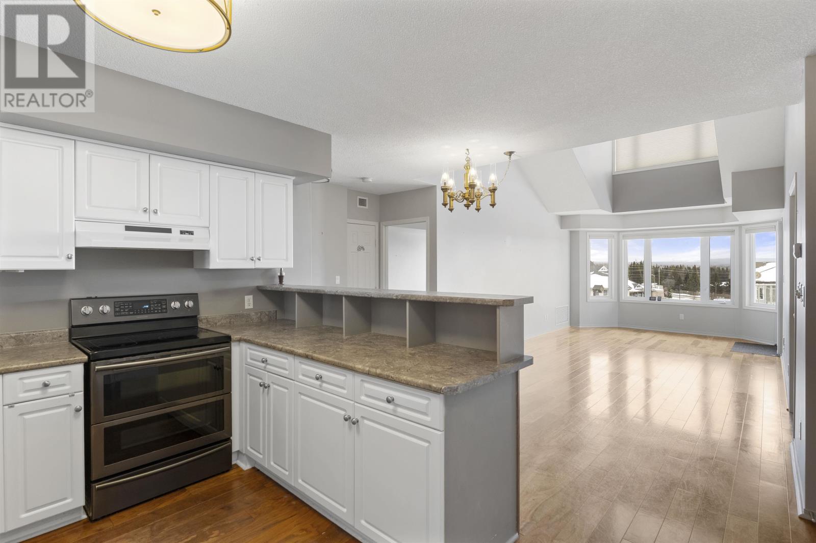 301 315 Hilldale Rd, Thunder Bay, Ontario  P7G 1J7 - Photo 23 - TB2600604