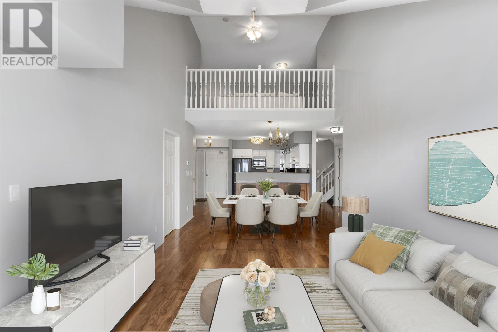 301 315 Hilldale Rd, Thunder Bay, Ontario  P7G 1J7 - Photo 16 - TB2600604