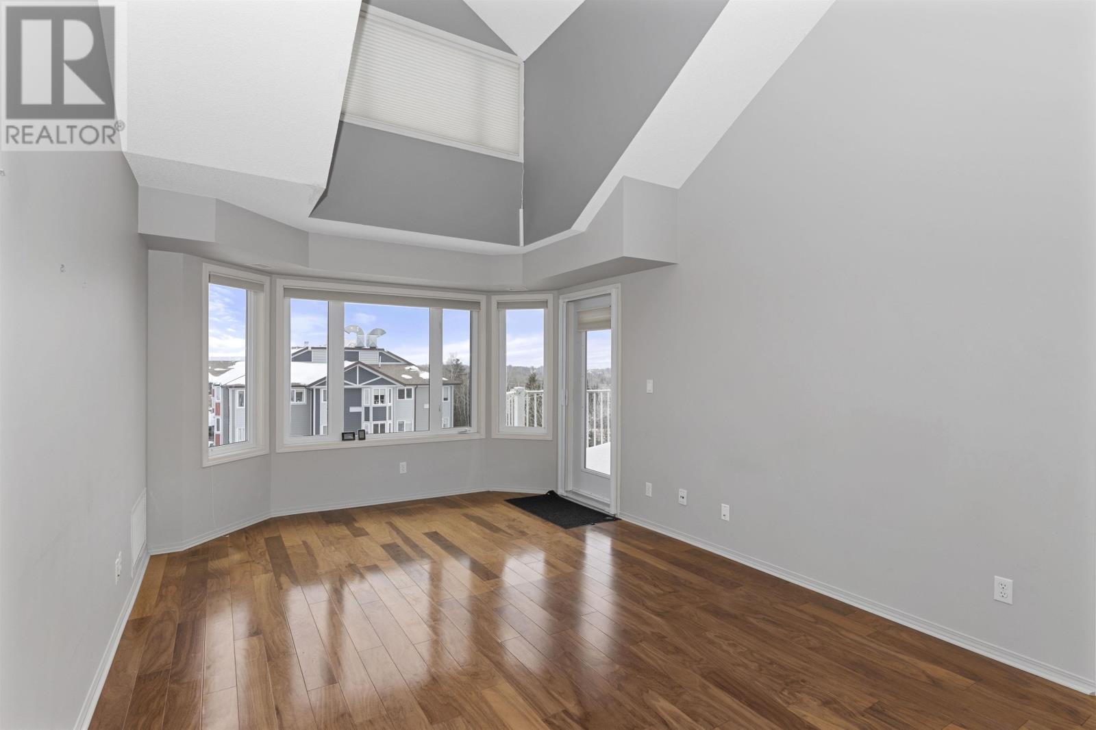 301 315 Hilldale Rd, Thunder Bay, Ontario  P7G 1J7 - Photo 17 - TB2600604