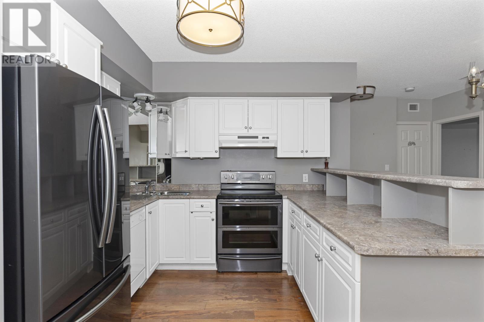 301 315 Hilldale Rd, Thunder Bay, Ontario  P7G 1J7 - Photo 20 - TB2600604