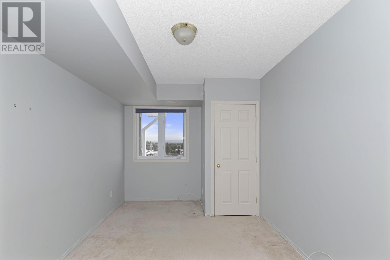 301 315 Hilldale Rd, Thunder Bay, Ontario  P7G 1J7 - Photo 26 - TB2600604