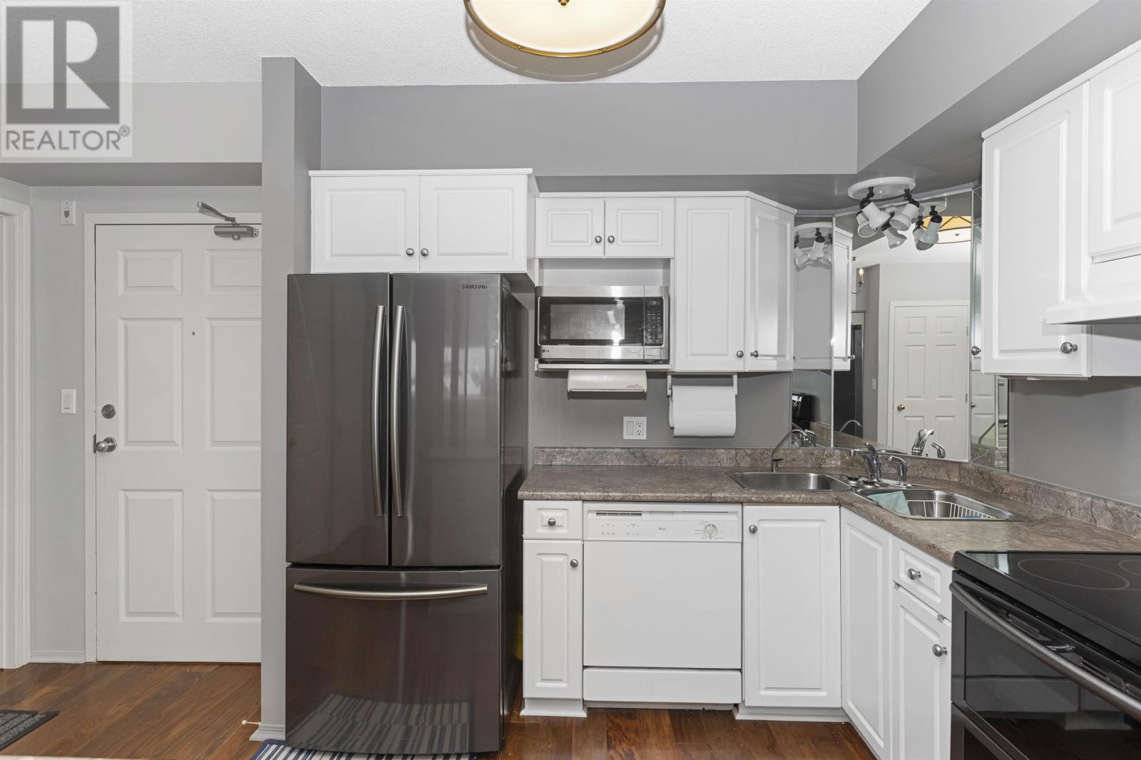 301 315 Hilldale Rd, Thunder Bay, Ontario  P7G 1J7 - Photo 22 - TB2600604