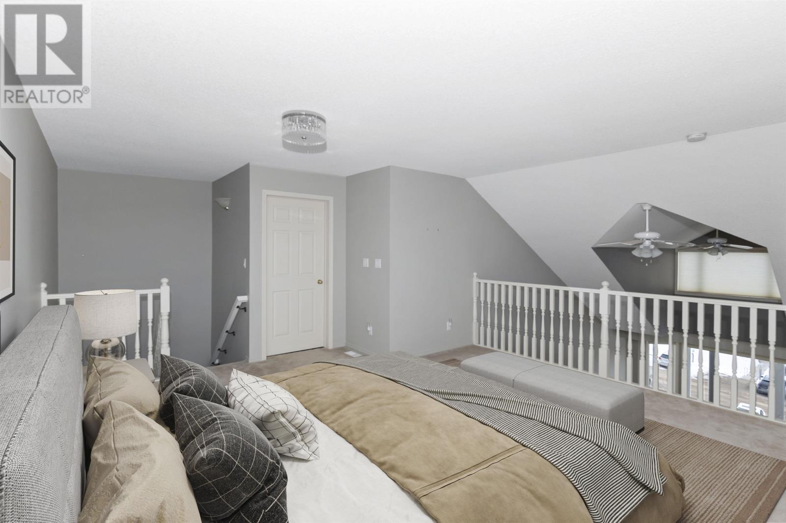 301 315 Hilldale Rd, Thunder Bay, Ontario  P7G 1J7 - Photo 29 - TB2600604