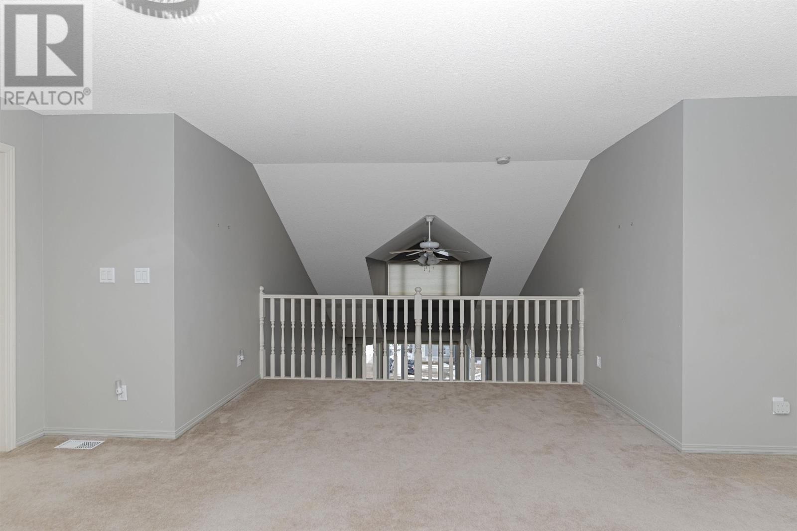 301 315 Hilldale Rd, Thunder Bay, Ontario  P7G 1J7 - Photo 30 - TB2600604