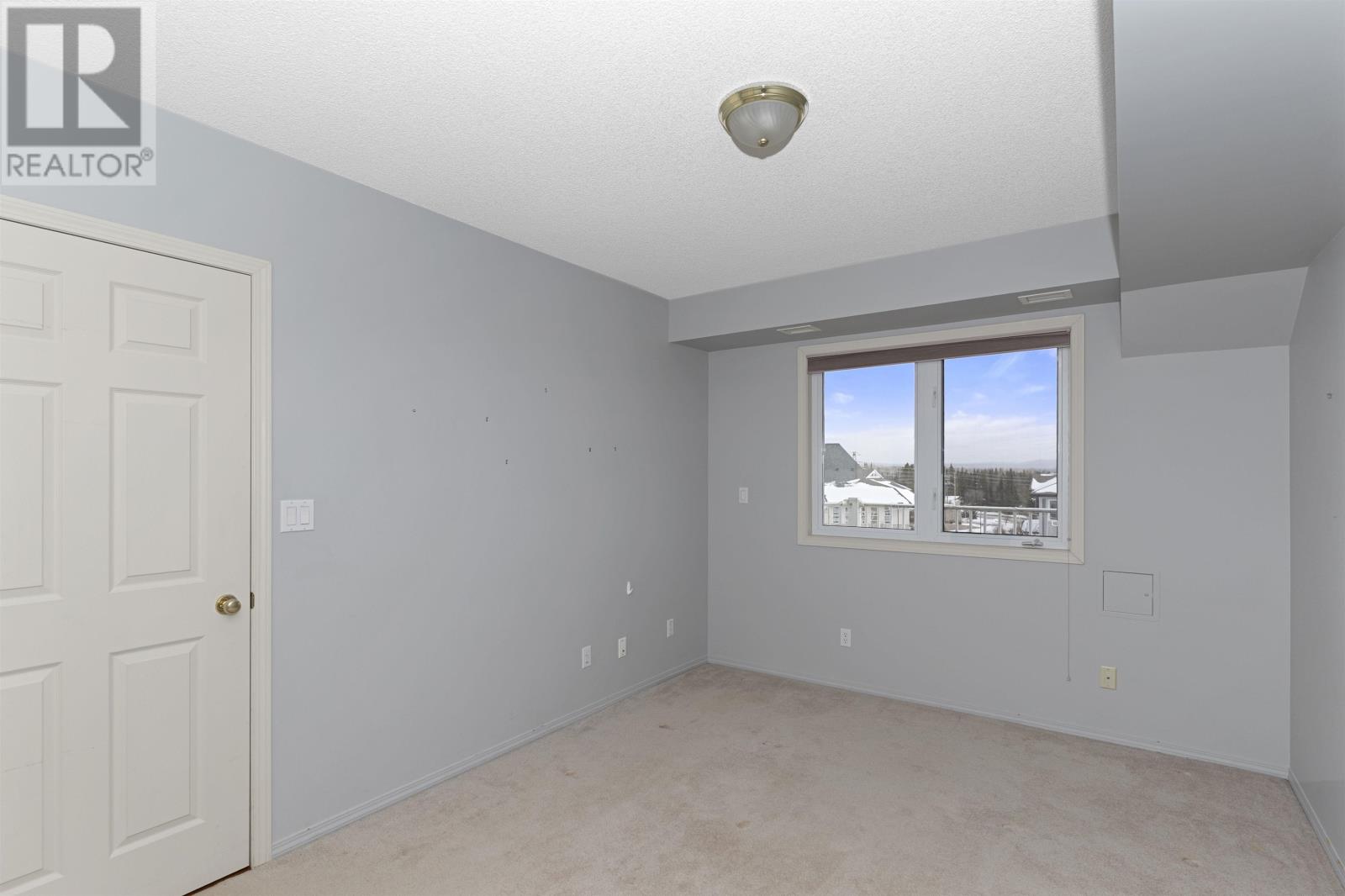 301 315 Hilldale Rd, Thunder Bay, Ontario  P7G 1J7 - Photo 31 - TB2600604