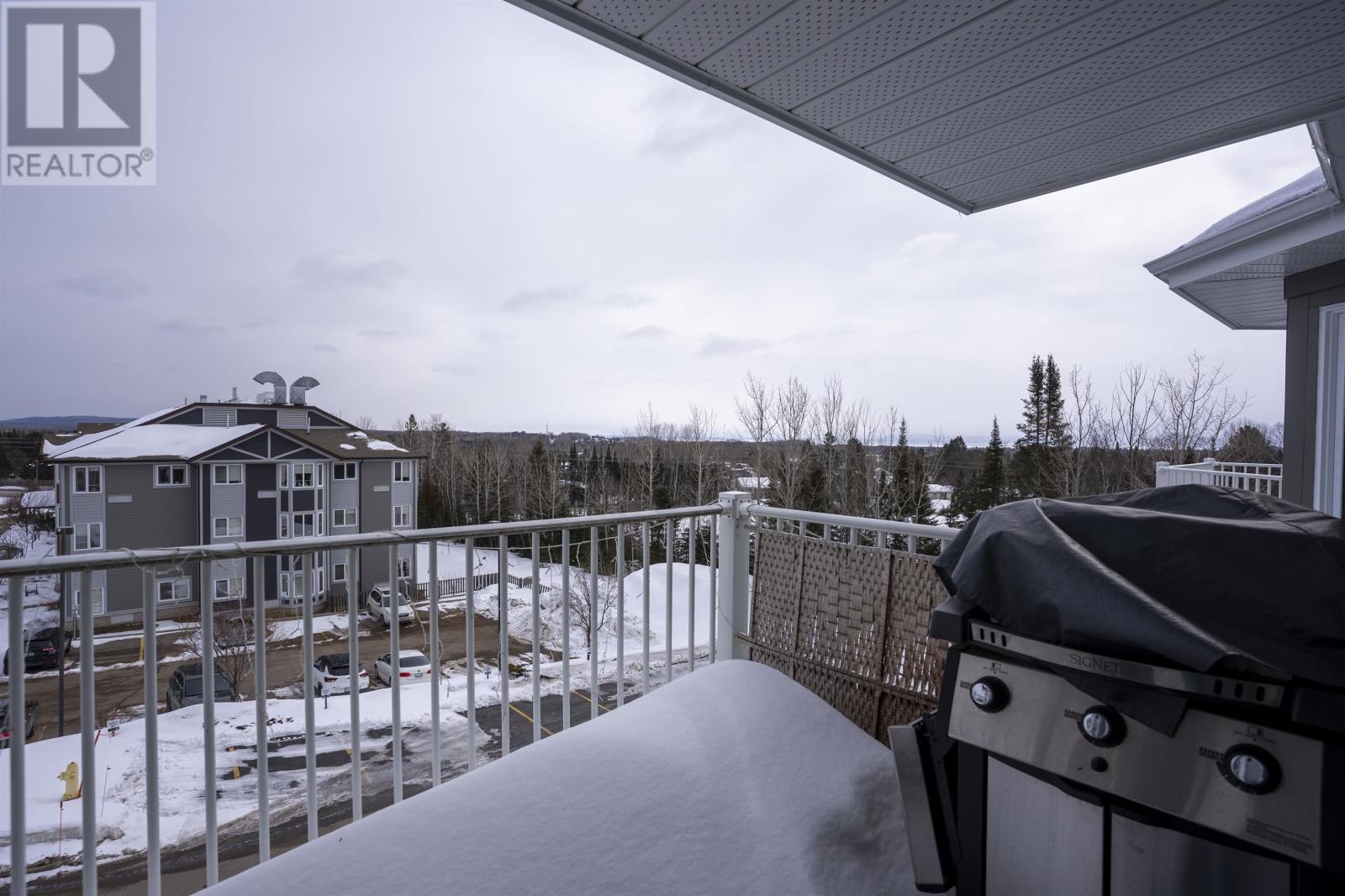 301 315 Hilldale Rd, Thunder Bay, Ontario  P7G 1J7 - Photo 44 - TB2600604