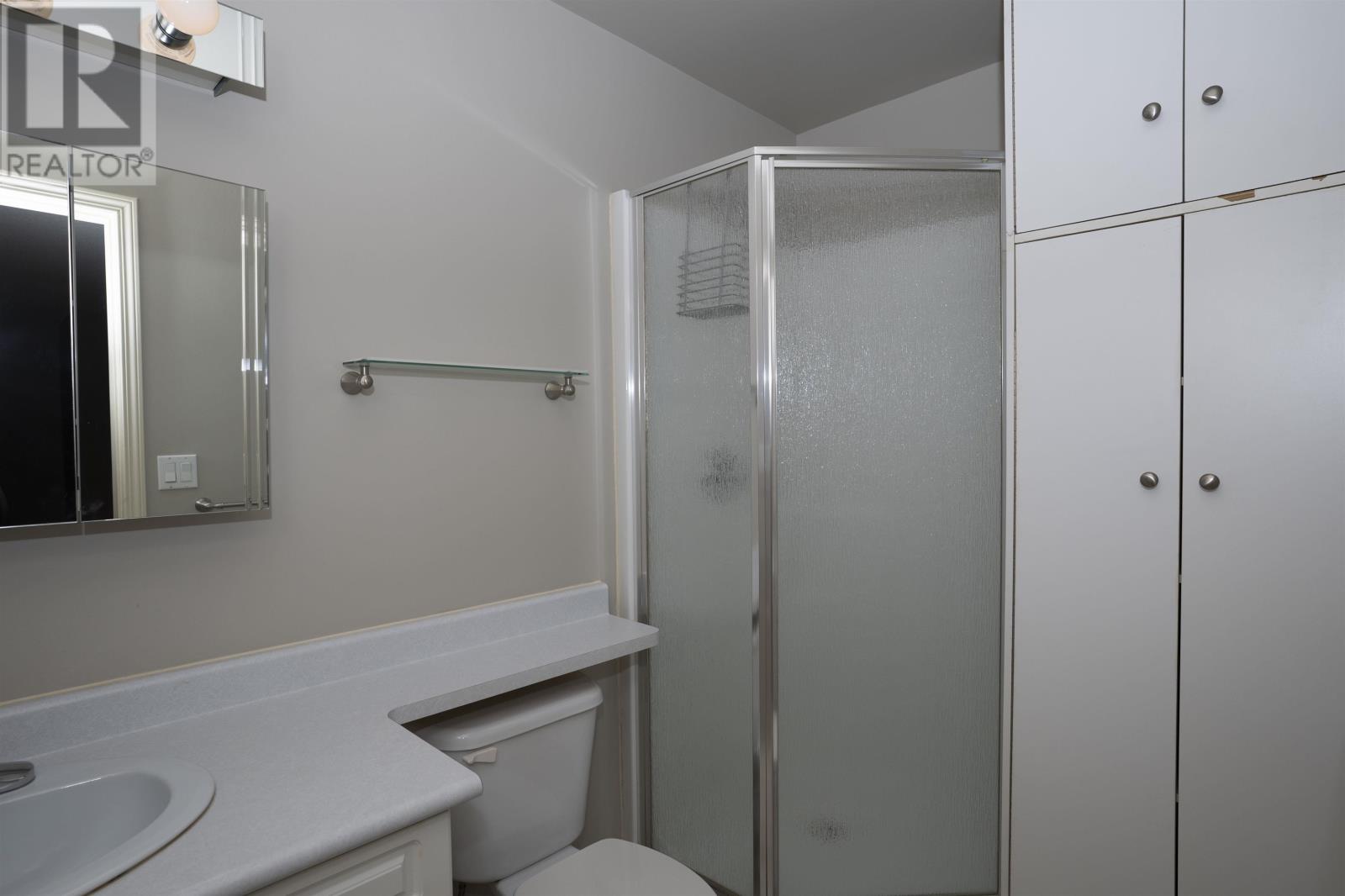 301 315 Hilldale Rd, Thunder Bay, Ontario  P7G 1J7 - Photo 39 - TB2600604