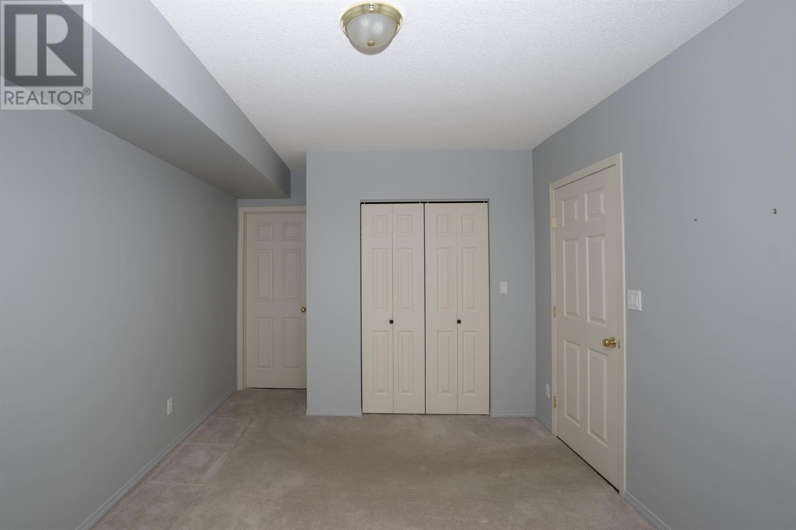 301 315 Hilldale Rd, Thunder Bay, Ontario  P7G 1J7 - Photo 33 - TB2600604