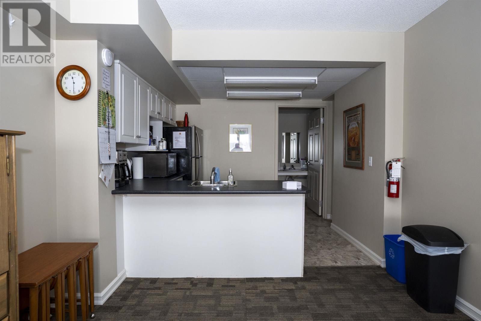 301 315 Hilldale Rd, Thunder Bay, Ontario  P7G 1J7 - Photo 7 - TB2600604