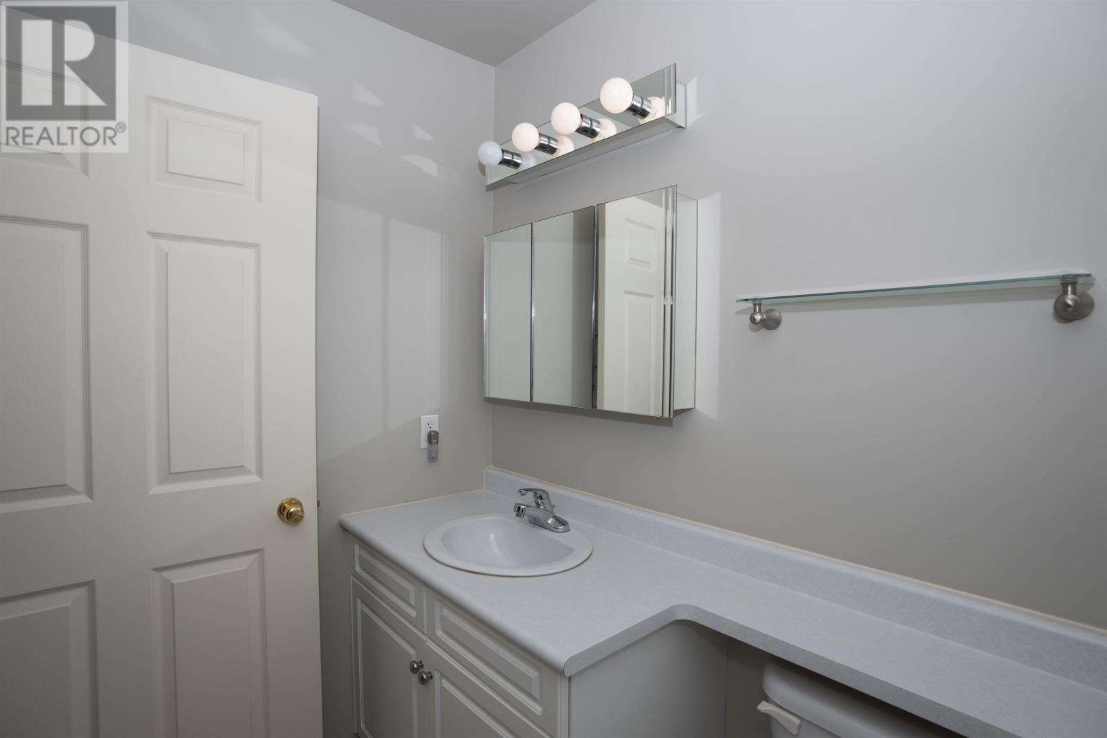 301 315 Hilldale Rd, Thunder Bay, Ontario  P7G 1J7 - Photo 37 - TB2600604