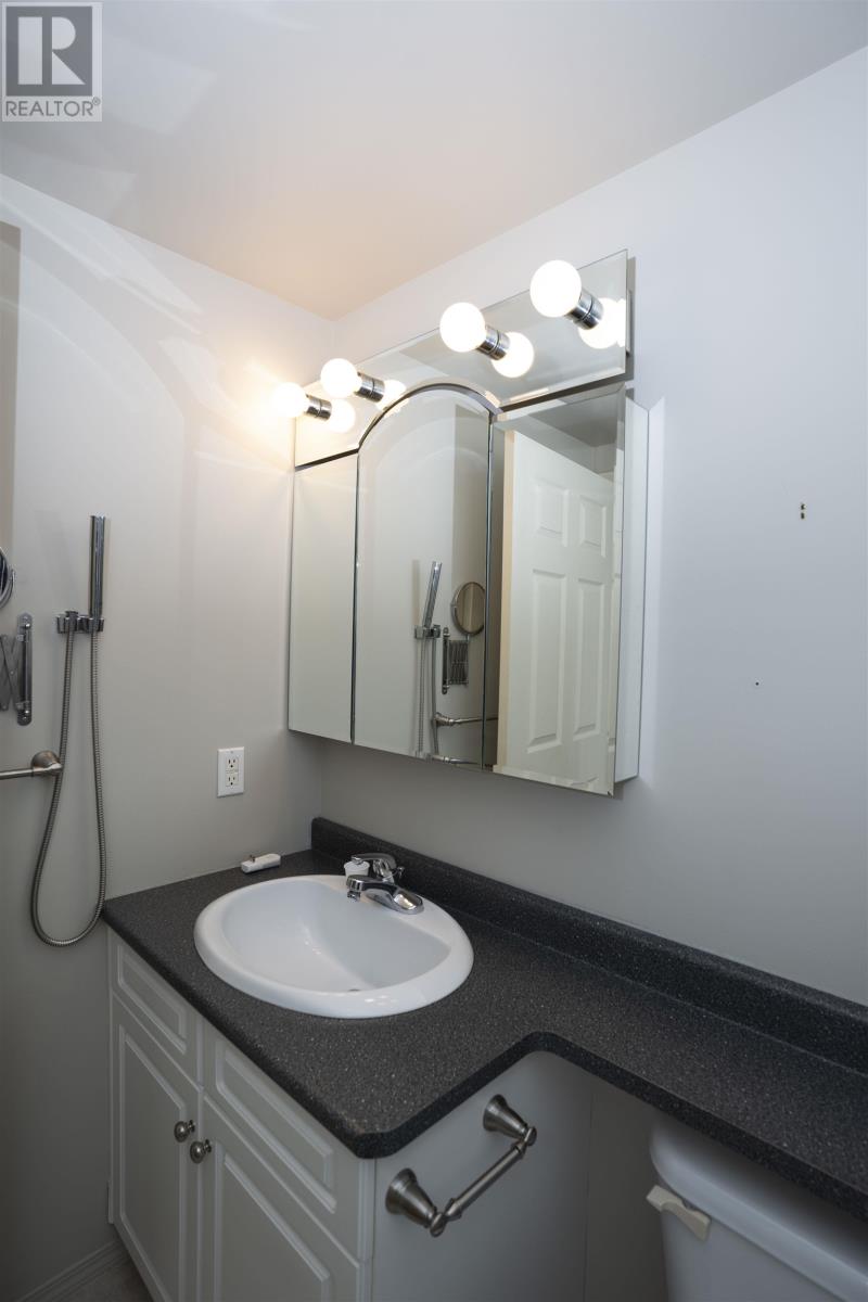 301 315 Hilldale Rd, Thunder Bay, Ontario  P7G 1J7 - Photo 40 - TB2600604