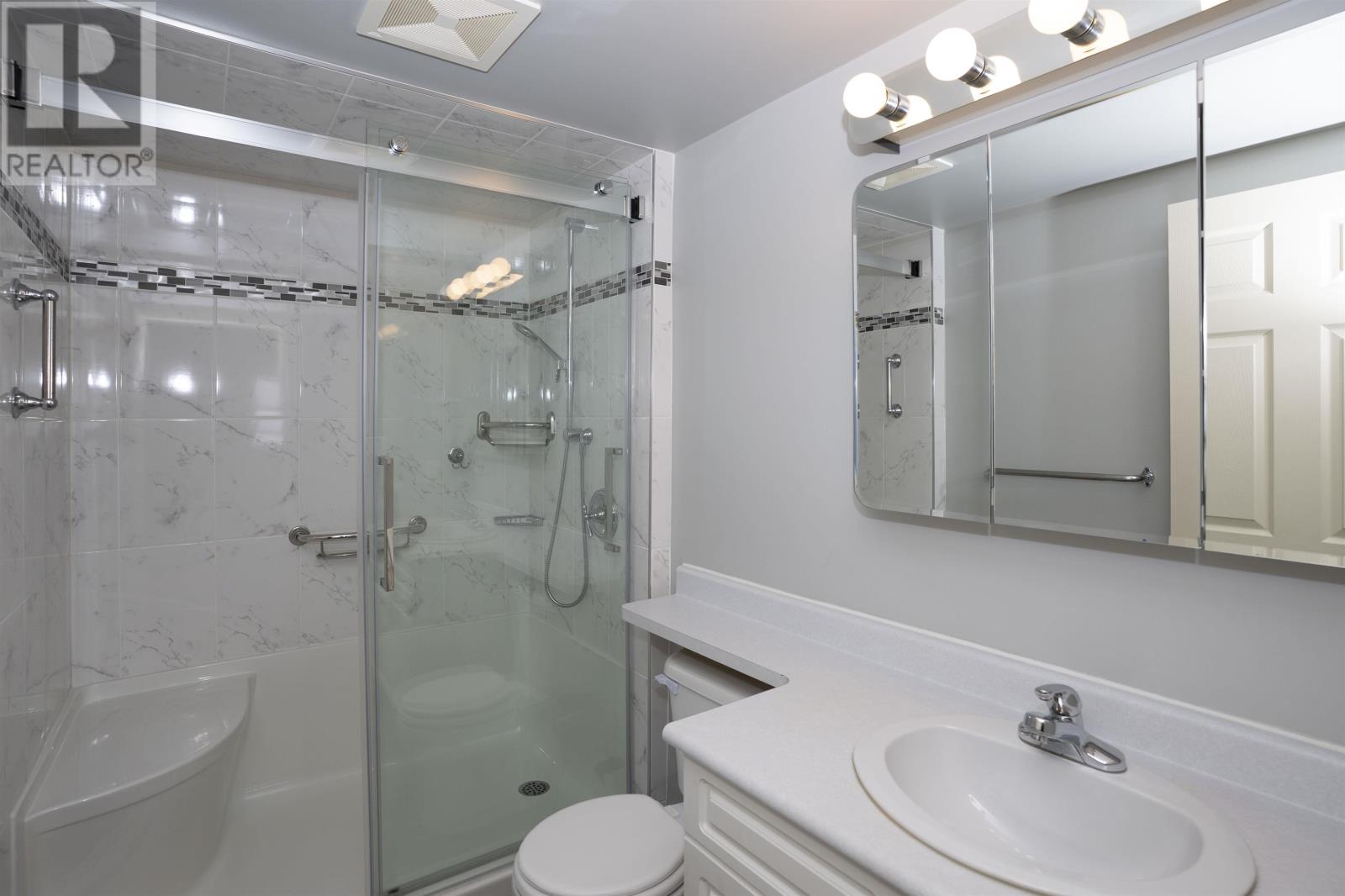 301 315 Hilldale Rd, Thunder Bay, Ontario  P7G 1J7 - Photo 35 - TB2600604