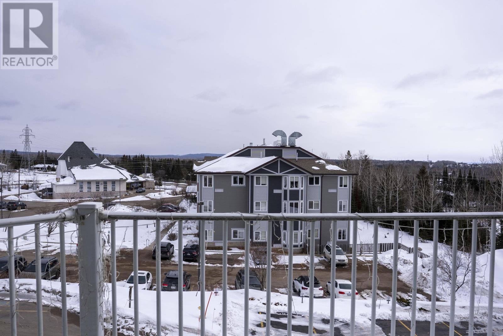 301 315 Hilldale Rd, Thunder Bay, Ontario  P7G 1J7 - Photo 42 - TB2600604